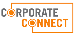 corporate connect