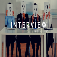 Interview Questions