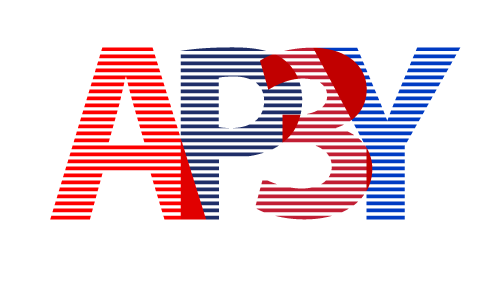 AP3Y-logo