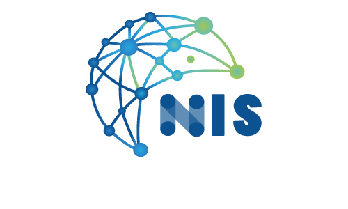 NIS-logo