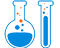 substance abuse testing