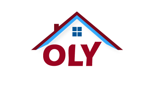 OLYRE-logo