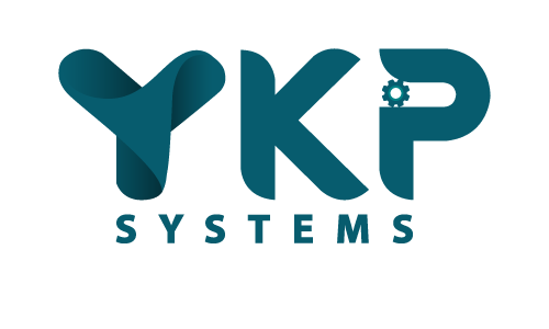 YKPSystems-logo